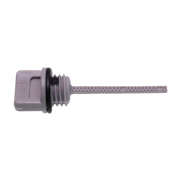 Ölmessstab für Honda GX240 GX270 GX340 GX390 (OEM 15600-735-700)