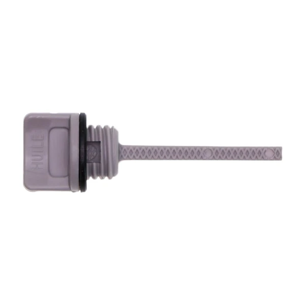 Ölmessstab für Honda GX240 GX270 GX340 GX390 (OEM 15600-735-700)