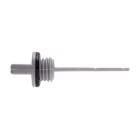 Ölmessstab für Honda GX240 GX270 GX340 GX390 (OEM 15600-735-700)