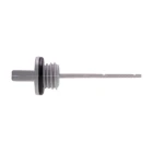 Ölmessstab für Honda GX240 GX270 GX340 GX390 (OEM 15600-735-700)