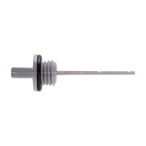 Ölmessstab für Honda GX240 GX270 GX340 GX390 (OEM 15600-735-700)
