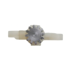 Ölpumpe für chinesische Kettensägen und Sägen für den Hobbymarkt