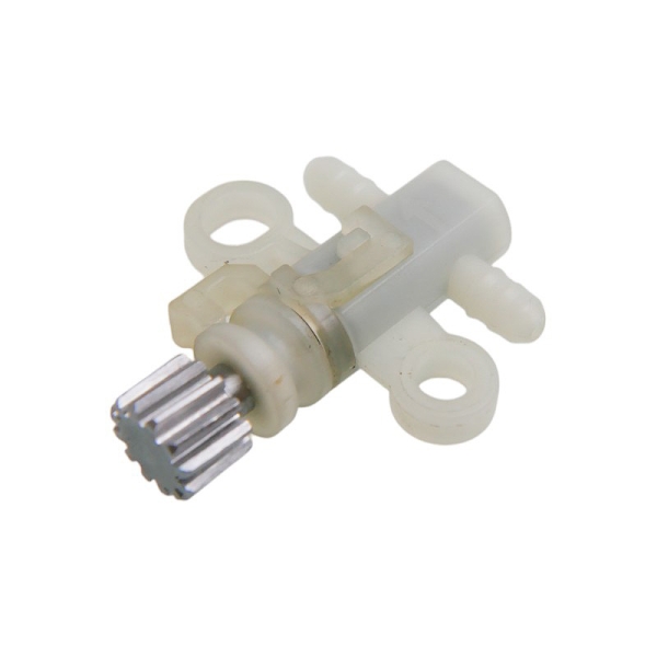 Ölpumpe für chinesische Kettensägen und Sägen für den Hobbymarkt