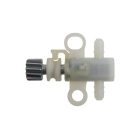 Ölpumpe für chinesische Kettensägen und Sägen für den Hobbymarkt