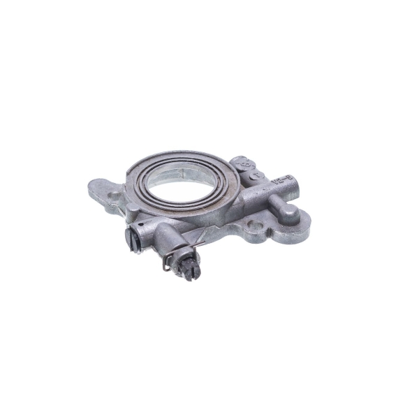 Ölpumpe für Husqvarna 362 365 365 X-Torq 372XP 372 XP X-Torq 570 575 576XP Jonsered 2063 2071 2163 CS2163 CS2166 CS2172 (OEM 503521301)