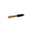 Ölpumpe für Husqvarna Motorsägen 340 345 435 435E 445 450 450E 346XP 350 353 359 Jonsered 2141 2145
