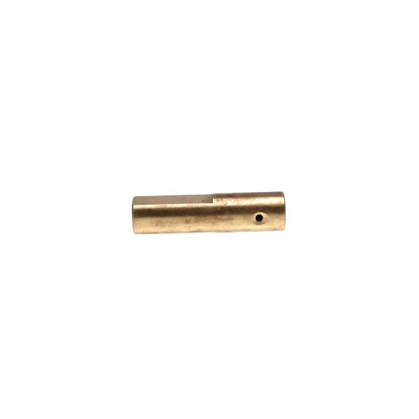 Ölpumpe für Husqvarna Motorsägen 340 345 435 435E 445 450 450E 346XP 350 353 359 Jonsered 2141 2145