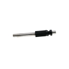 Ölpumpe für Husqvarna Motorsägen 340 345 435 435E 445 450 450E 346XP 350 353 359 Jonsered 2141 2145