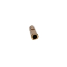 Ölpumpe für Husqvarna Motorsägen 340 345 435 435E 445 450 450E 346XP 350 353 359 Jonsered 2141 2145