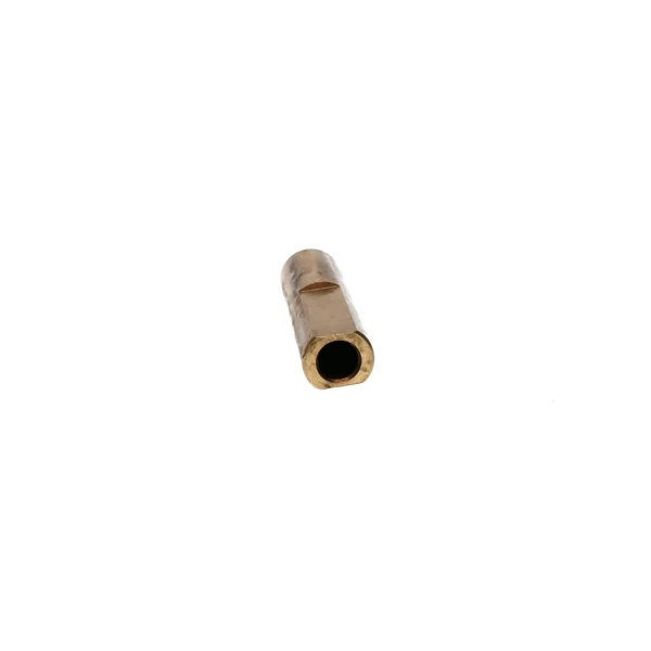 Ölpumpe für Husqvarna Motorsägen 340 345 435 435E 445 450 450E 346XP 350 353 359 Jonsered 2141 2145