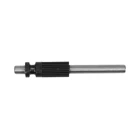 Ölpumpe für Husqvarna Motorsägen 340 345 435 435E 445 450 450E 346XP 350 353 359 Jonsered 2141 2145