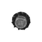 Ölpumpe für Husqvarna Motorsägen 340 345 435 435E 445 450 450E 346XP 350 353 359 Jonsered 2141 2145