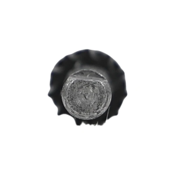 Ölpumpe für Husqvarna Motorsägen 340 345 435 435E 445 450 450E 346XP 350 353 359 Jonsered 2141 2145