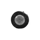 Ölpumpe für Husqvarna Motorsägen 340 345 435 435E 445 450 450E 346XP 350 353 359 Jonsered 2141 2145