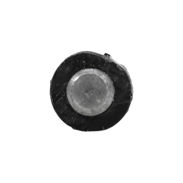 Ölpumpe für Husqvarna Motorsägen 340 345 435 435E 445 450 450E 346XP 350 353 359 Jonsered 2141 2145