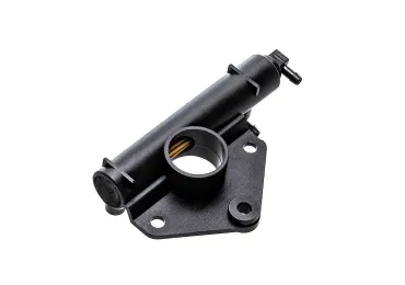 Ölpumpe für Kettensäge MTD Cub Cadet (OEM 9228-310106)