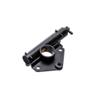 Ölpumpe für Kettensäge MTD Cub Cadet (OEM 9228-310106)