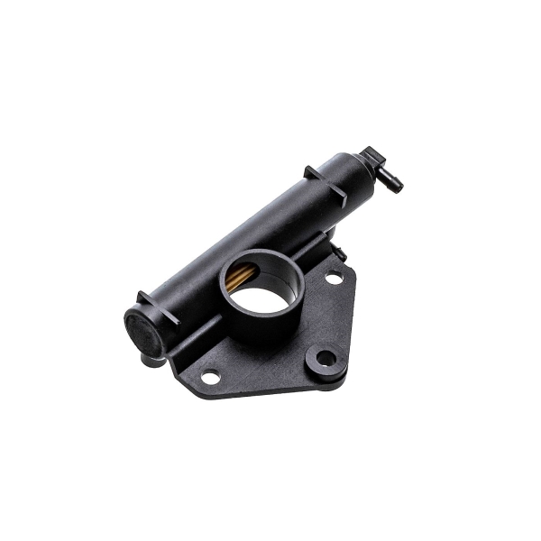 Ölpumpe für Kettensäge MTD Cub Cadet (OEM 9228-310106)