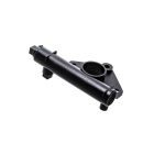Ölpumpe für Kettensäge MTD Cub Cadet (OEM 9228-310106)