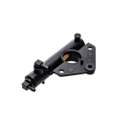 Ölpumpe für Kettensäge MTD Cub Cadet (OEM 9228-310106)