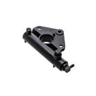 Ölpumpe für Kettensäge MTD Cub Cadet (OEM 9228-310106)