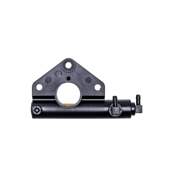 Ölpumpe für Kettensäge MTD Cub Cadet (OEM 9228-310106)