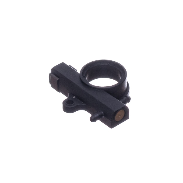 Ölpumpe für Kettensäge Partner 340S 350S 360S (OEM 581339101)