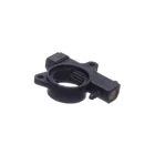 Ölpumpe für Kettensäge Partner 340S 350S 360S (OEM 581339101)