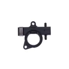 Ölpumpe für Kettensäge Partner 340S 350S 360S (OEM 581339101)