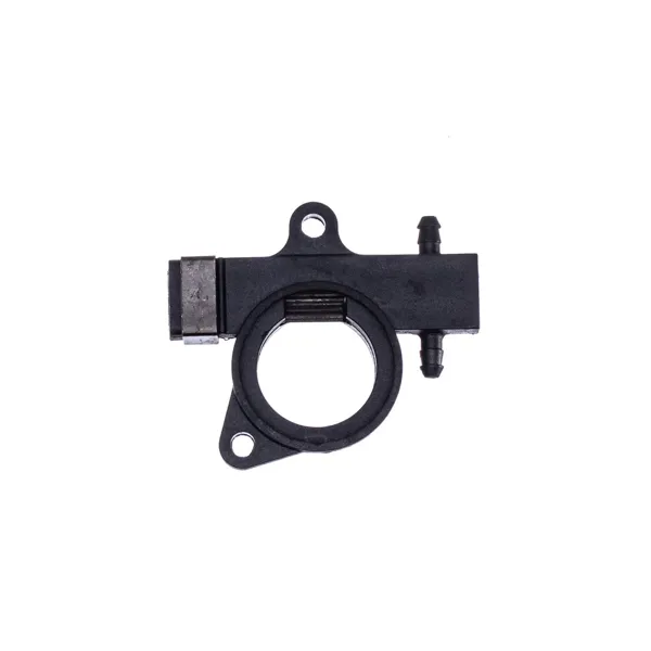 Ölpumpe für Kettensäge Partner 340S 350S 360S (OEM 581339101)