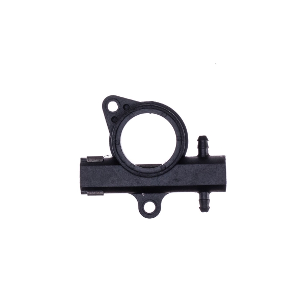 Ölpumpe für Kettensäge Partner 340S 350S 360S (OEM 581339101)