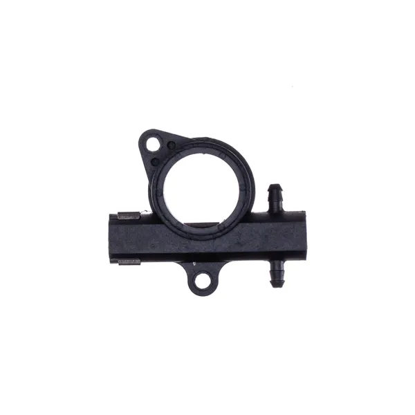 Ölpumpe für Kettensäge Partner 340S 350S 360S (OEM 581339101)