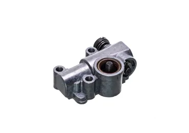 Ölpumpe für Kettensäge Stihl 031 032 038 042AV 048 MS380 MS381 (OEM 11196403200 11176403001 11176403000)