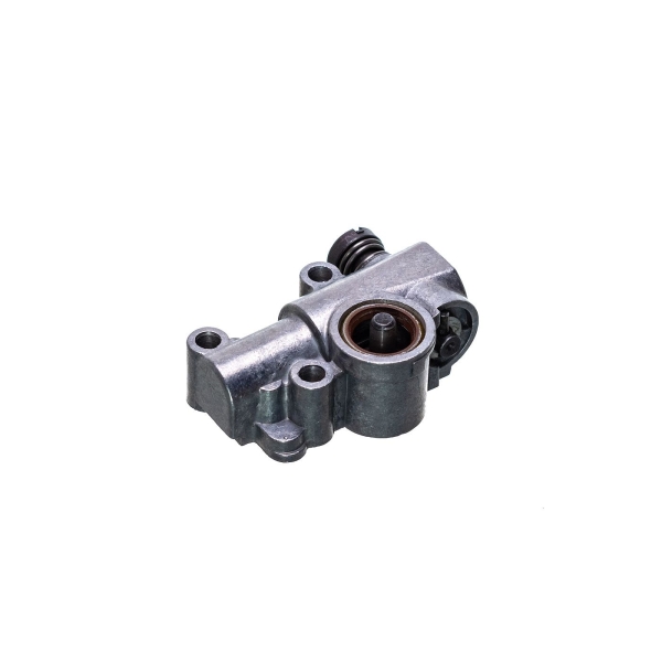 Ölpumpe für Kettensäge Stihl 038 042AV 048 MS380 MS381 (OEM 11196403200)