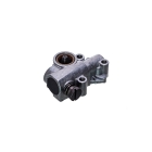 Ölpumpe für Kettensäge Stihl 038 042AV 048 MS380 MS381 (OEM 11196403200)