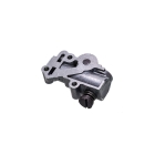 Ölpumpe für Kettensäge Stihl 038 042AV 048 MS380 MS381 (OEM 11196403200)