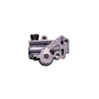 Ölpumpe für Kettensäge Stihl 038 042AV 048 MS380 MS381 (OEM 11196403200)