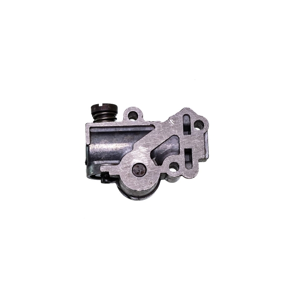 Ölpumpe für Kettensäge Stihl 038 042AV 048 MS380 MS381 (OEM 11196403200)