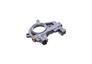 Ölpumpe für Kettensäge Stihl 046 MS460 MS441 MS461 (OEM 11286403206)
