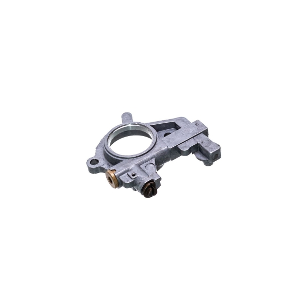 Ölpumpe für Kettensäge Stihl 046 MS460 MS441 MS461 (OEM 11286403206)