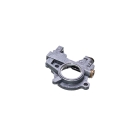 Ölpumpe für Kettensäge Stihl 046 MS460 MS441 MS461 (OEM 11286403206)
