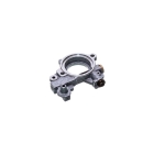 Ölpumpe für Kettensäge Stihl 046 MS460 MS441 MS461 (OEM 11286403206)