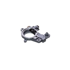 Ölpumpe für Kettensäge Stihl 046 MS460 MS441 MS461 (OEM 11286403206)