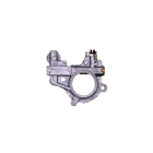 Ölpumpe für Kettensäge Stihl 046 MS460 MS441 MS461 (OEM 11286403206)
