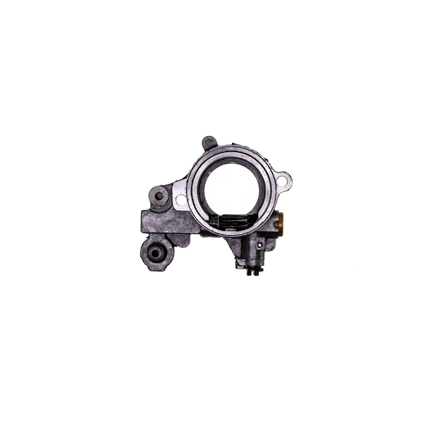 Ölpumpe für Kettensäge Stihl 046 MS460 MS441 MS461 (OEM 11286403206)