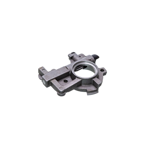Ölpumpe für Kettensäge Stihl 066 MS650 MS660 (OEM 11226403205)