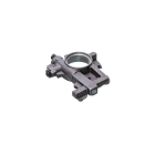 Ölpumpe für Kettensäge Stihl 066 MS650 MS660 (OEM 11226403205)