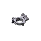 Ölpumpe für Kettensäge Stihl 066 MS650 MS660 (OEM 11226403205)