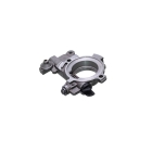 Ölpumpe für Kettensäge Stihl 066 MS650 MS660 (OEM 11226403205)