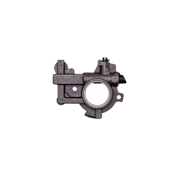 Ölpumpe für Kettensäge Stihl 066 MS650 MS660 (OEM 11226403205)